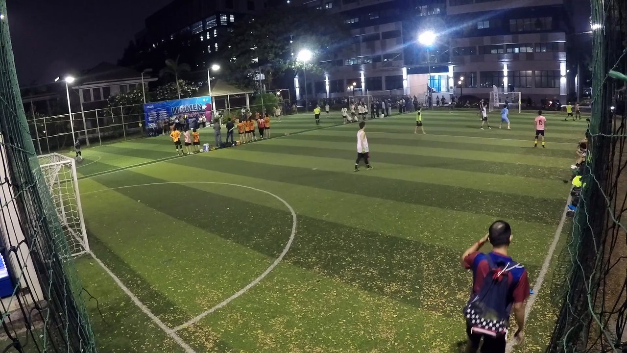 2024-0307 THU DNK Cam 2