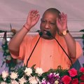 पीलीभीत में सीएम योगी बोले- पिछले 7 सालों में यूपी में नहीं हुआ कोई दंगा