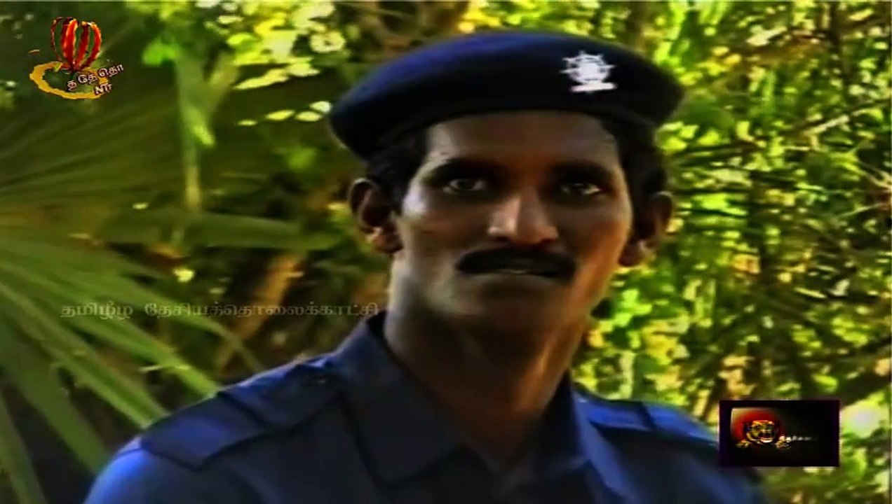 கடற்கரும்புலி கப்டன் வீரமணி நினைவு