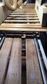 Bothbest Strand Woven Bamboo Flooring Manufacturing Process