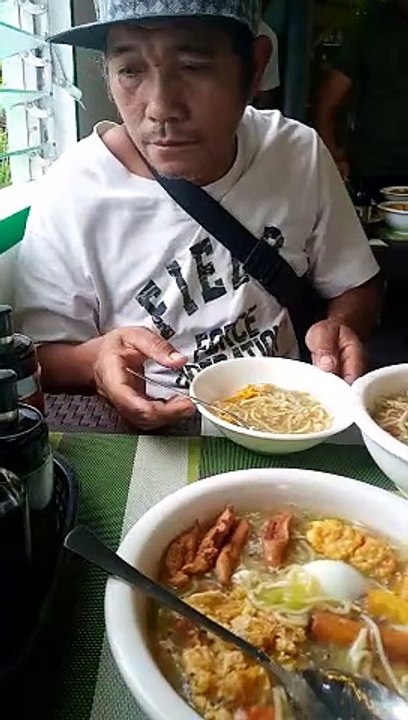 lomi