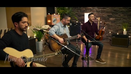 Boyce Avenue Acoustic Cover Rewind 2021 (Bad Habits, Zombie, Stand By Me, Save Your Tears, Slide)