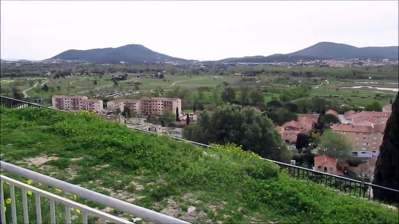 La Garde 2024 (1)