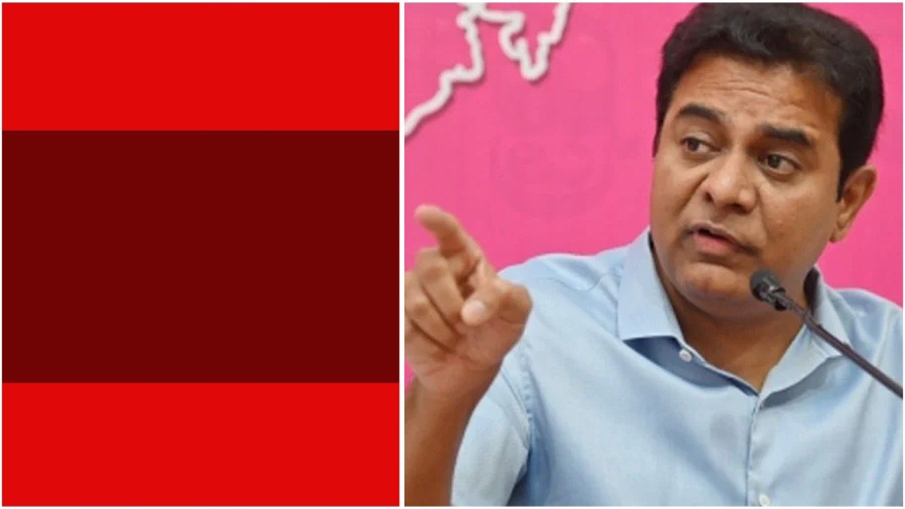 ఫోన్ ట్యాపింగ్ తో నాకేంటి సంబంధం.? లై డిటెక్టర్ టెస్టు రెఢీ.! | Oneindia Telugu