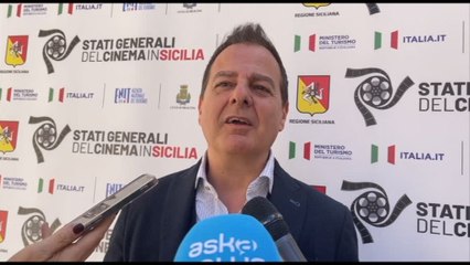 Iginio Straffi: siamo fanalino di coda per investimenti in animazione