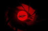 The upcoming James Bond game, 'Project 007', promises to be the 