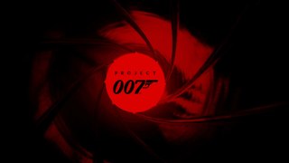 The upcoming James Bond game, 'Project 007', promises to be the 