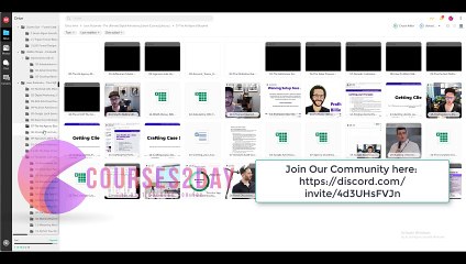 Isaac Rudansky – The Ultimate Digital Advertising Library Collection