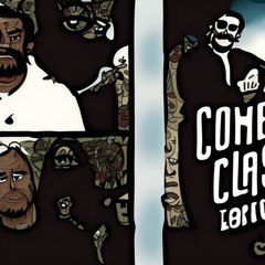 Éric et Ramzy, en plein délire : un des stars du duo se confie