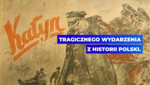Dzień pamięci