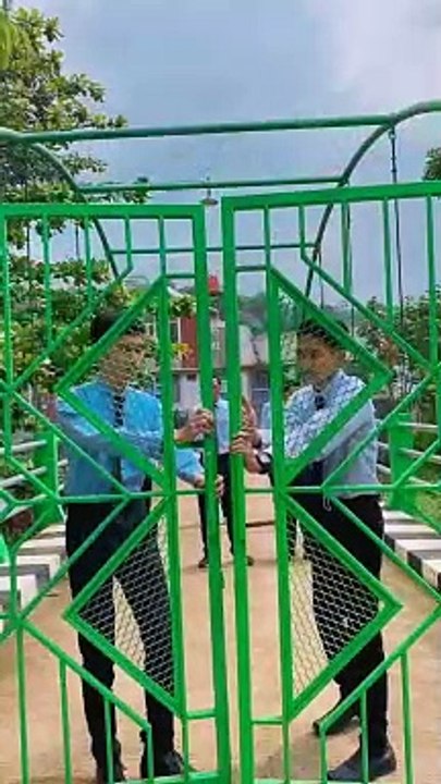 boyband
