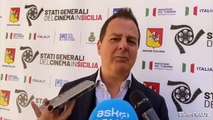 Iginio Straffi: con reboot Winx vogliamo conquistare bambine di oggi