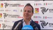 Iginio Straffi: con reboot Winx vogliamo conquistare bambine di oggi