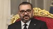 GALA VIDEO - Mohammed VI : son ancien château de Seine-et-Marne en vente pour une somme jamais vue !