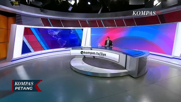 Bantah Bahas Politik, Prabowo Subianto Silaturahmi Lebaran ke Rumah SBY