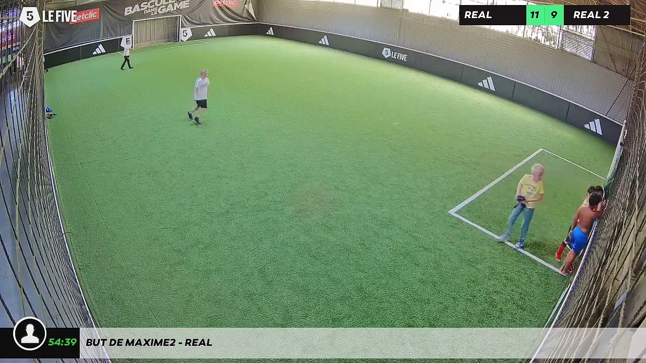 But de maxime2 - real