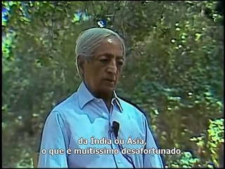 Temos a paciência de nos escutar? - 1981
