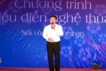 y2mate.com - CÁT HẢI ĐẢO NHỚ  DUY PHƯỜNG_480p