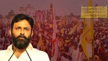 Gudivada Public To Give Shock To YSRCP?టీడీపీ వైపు మారుతున్న లెక్క | Oneindia Telugu