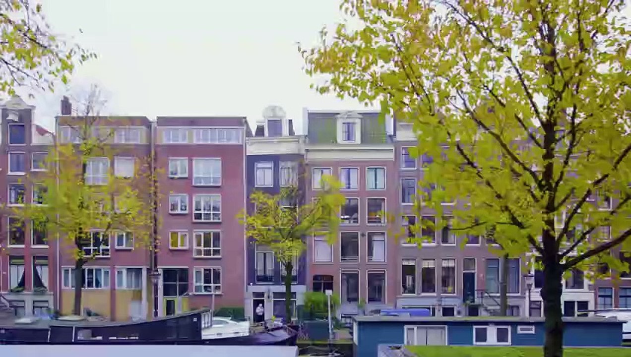 Never Too Small - Teaser Trailer