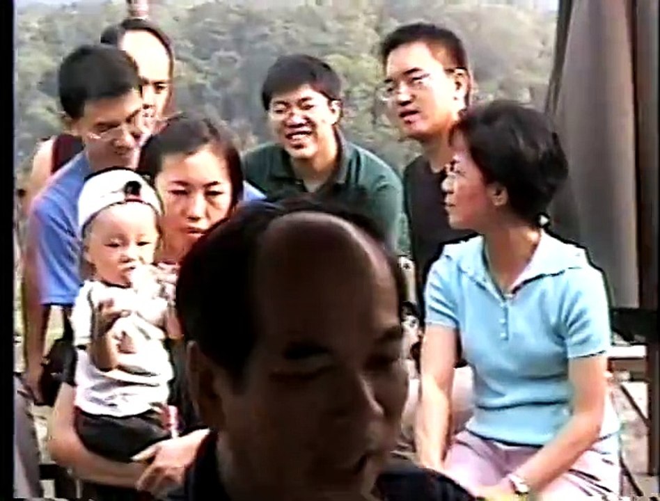 2005社頭小人國北埔_4