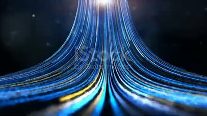 Untitled Ambition: The Lost Saga- Episode 13