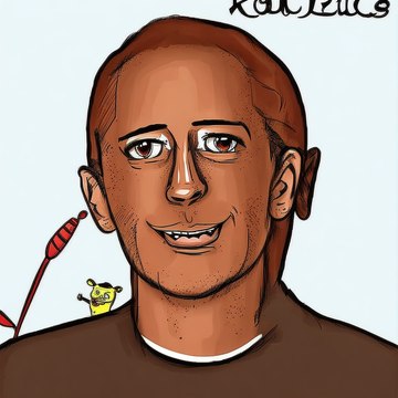 Gad Elmaleh côtoie les stars de la télé-réalité à Dubaï pour un moment exceptionnel