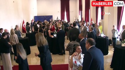 Kadınlar Euroleague'de sezonun en iyileri belli oldu