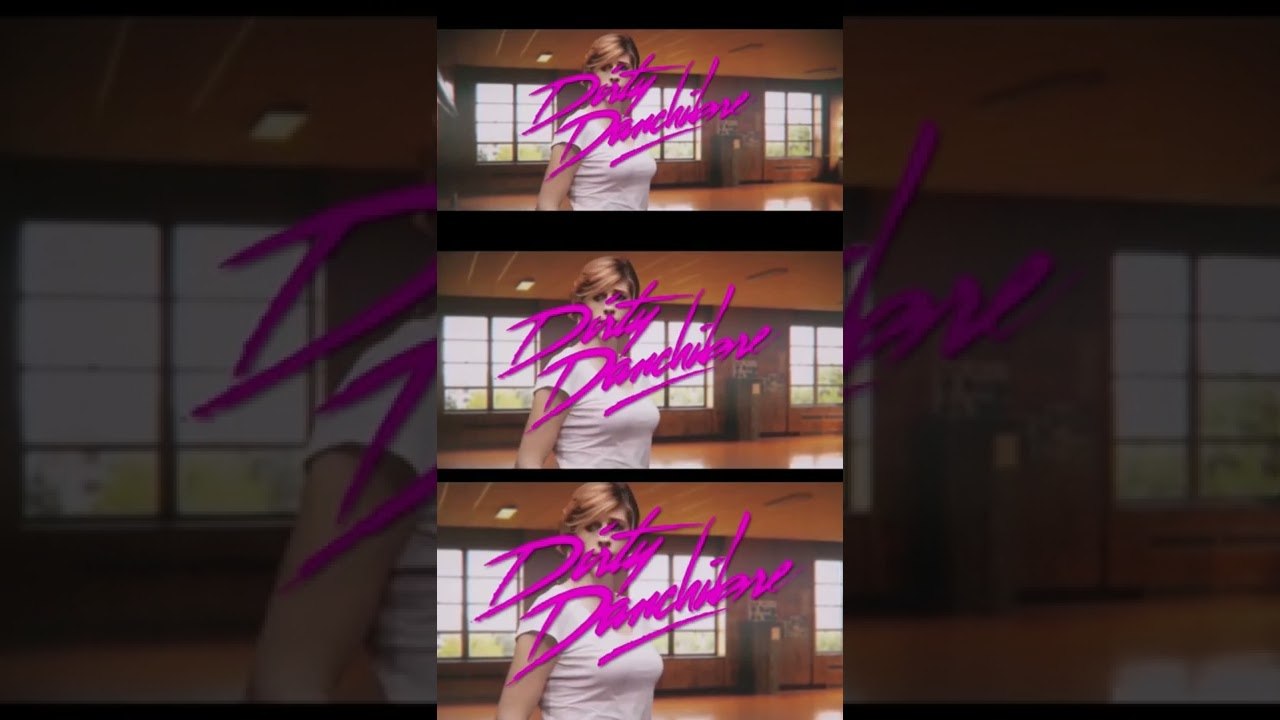 Faire une bonne Se*Tape : trouver le genre de votre film #shortsviral #shortsonyoutube #culte