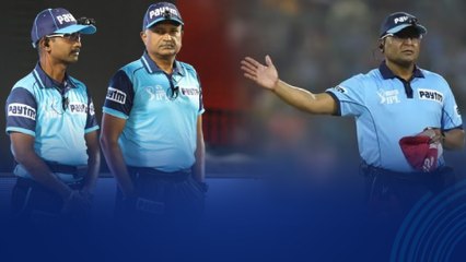 IPL 2024: ముంబై ఇండియన్స్ తిరిగి గెలుపు సాధించడం, ఫ్యాన్స్ ఆందోళనలకు కారణం ఏంటి? 🏏️