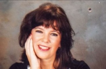 Kris Jenner‘s sister's cause of death revealed