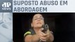 Superintendência investiga policiais que invadiram casa de família por engano em Goiás