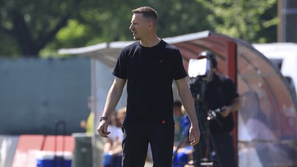 Milan-Empoli: le reazioni rossonere