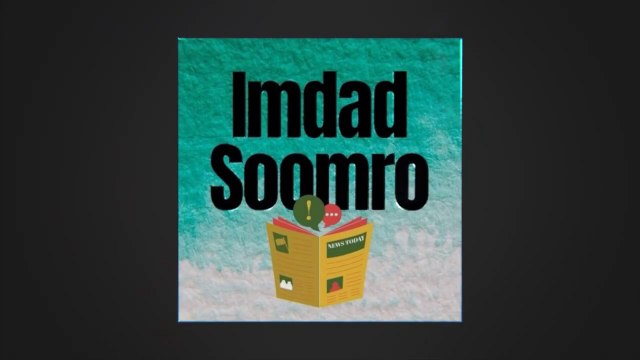 Generals in the field, to save whom?