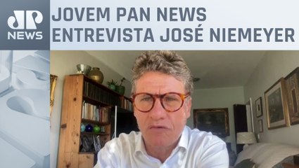 Israel pode ser alvo do Irã no desenrolar da guerra? Especialista analisa