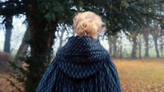 bande annonce du film Portrait de la jeune fille en feu de Céline Sciamma