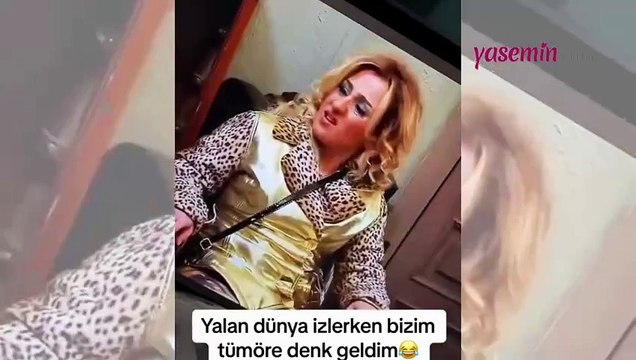 Mehmet Yılmaz Ak'ın eski hali hayrete düşürdü! Meğer o dizide de oynamış