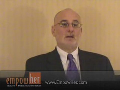 Dr. Hodis, How Does Heart Disease Differ Between Genders?