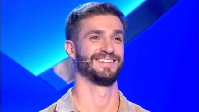 GALA VIDEO - Blaise (Tout le monde veut prendre sa place) : cette maladie génétique dont souffrent ses enfants