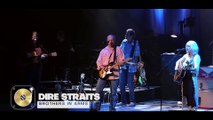 DiscoVinile: Brothers In Arms, il quinto album dei Dire Straits che ha fatto la storia della musica