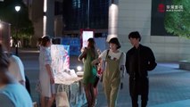 ENGSUB The Girls' Lies EP24 (The Lover's Lie)