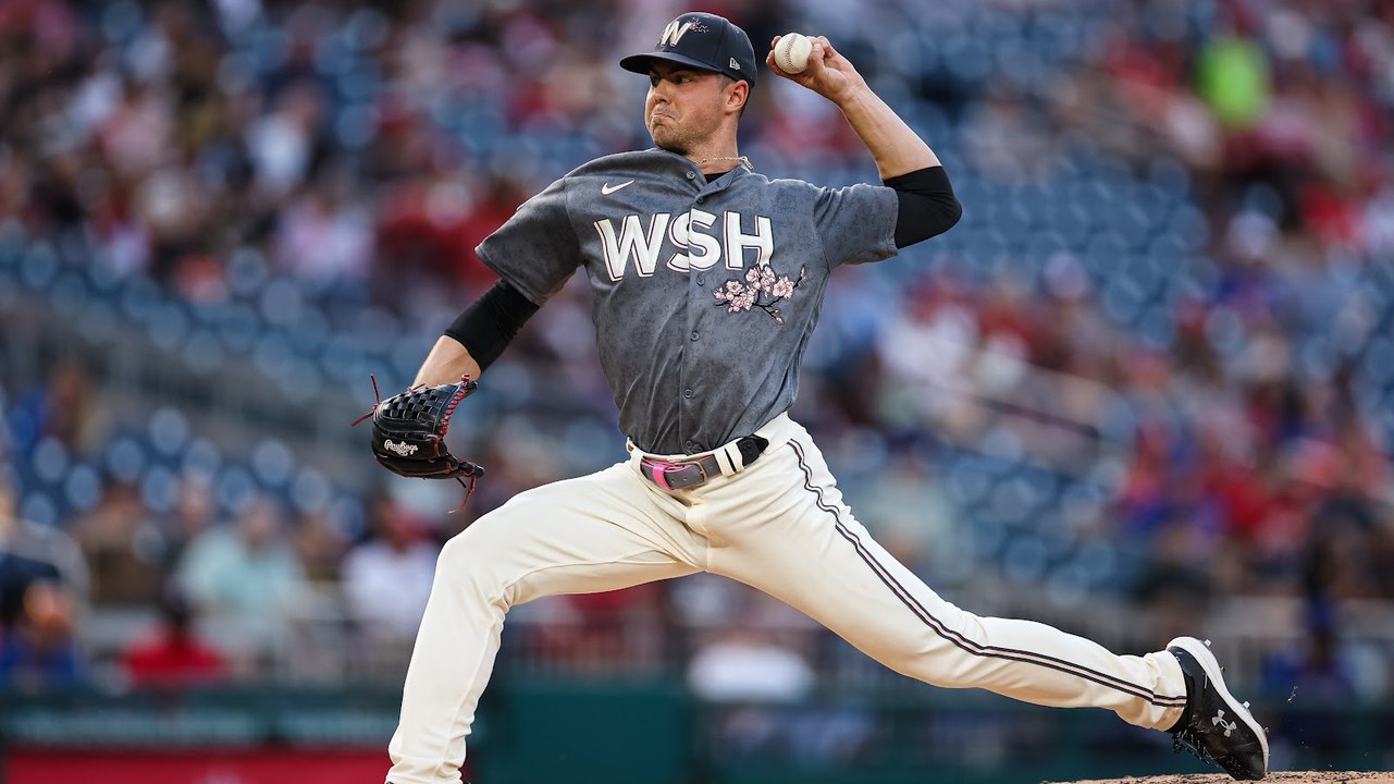 Expert MLB DFS Pitching Advice: Sale vs. Gore For Your Lineup