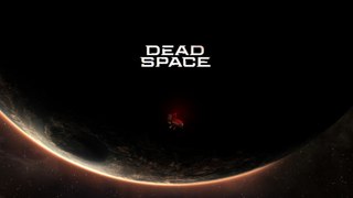 EA has denied it has ditched the 'Dead Space' franchise