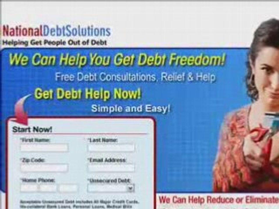 Examples Of The Lead Generation I do