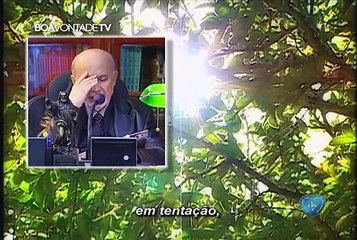 Prece Aos Que Se Amam - Orações de Paz #21