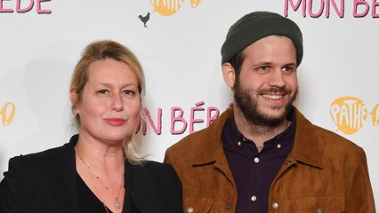 GALA VIDEO - Jean-Paul Belmondo : son petit-fils Alessandro est chef dans un excellent restaurant parisien