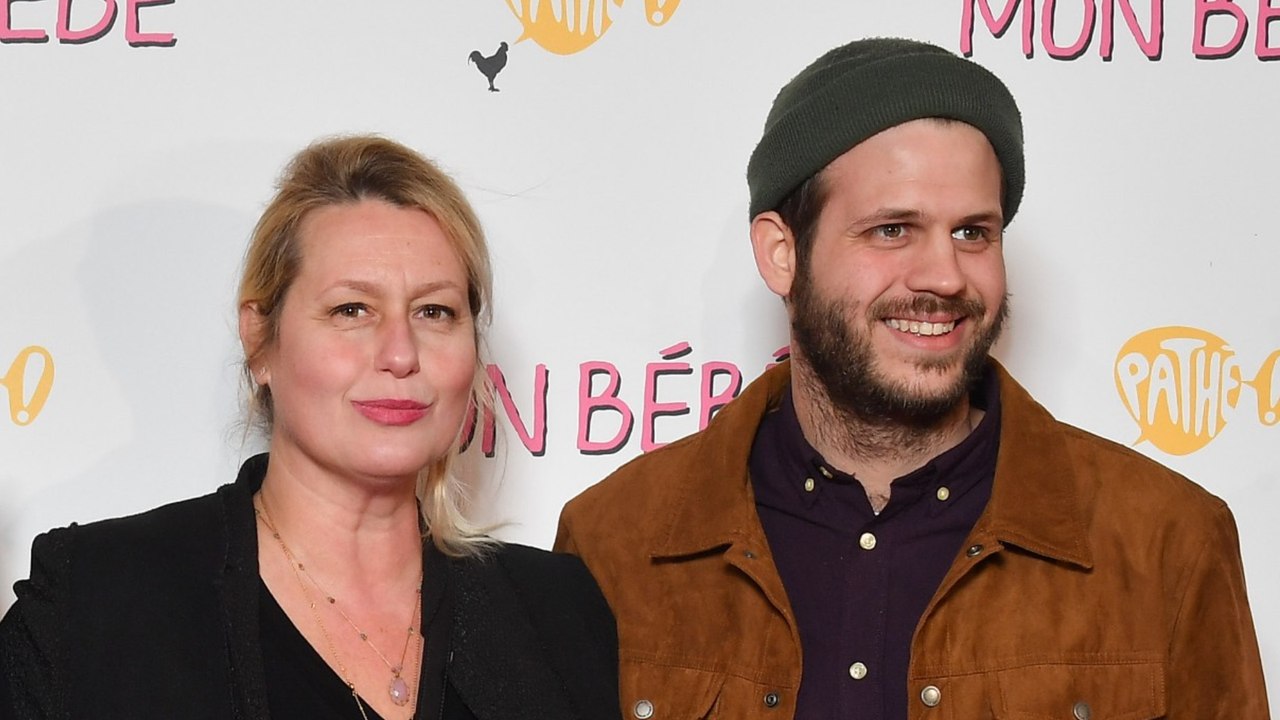 GALA VIDEO - Jean-Paul Belmondo : son petit-fils Alessandro est chef dans un excellent restaurant parisien