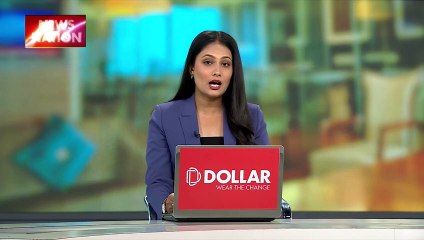 पीएम मोदी ने बिना नाम लिए विपक्ष की खिचाईं, गेमर्स से मुलाकात में कहा 'नूब से समझ जाएंगे किसे बोल रहा हूं'