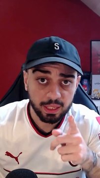 Marre du prix trop élevés des maillots de foot ? J’ai la solution pour toi #foot #football #unbonmaillot #acmilan #maillotfoot #maillotdefoot #bologna