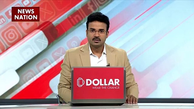 भोपाल के मस्जिद में लगे अबकी बार 400 पार के नारे, बोहरा समाज ने लगाए 'मोदी मोदी' के नारे